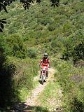 ENDURO SARDEGNA 2 Buggerru - 043